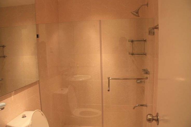 "1 Bedroom Condominium for Rent in Avant, Bonifacio Global City"04