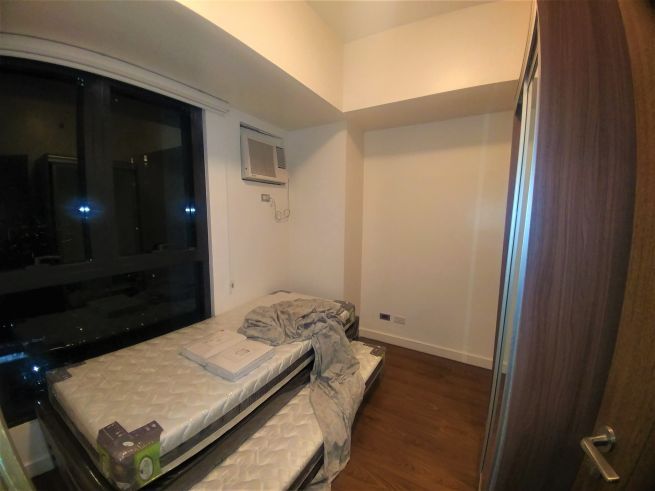 2 Fully Furnished and Unused Bed Room Condo Unit for Lease in Ortigas03