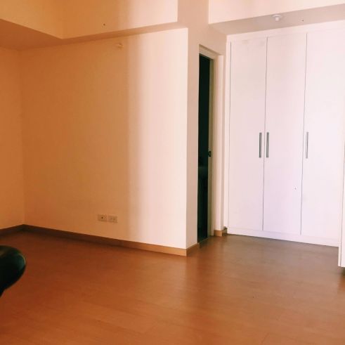 "For Rent Lease: Avant At The Fort - 1 Bedroom, Unfurnished, Loft, 65sq"03