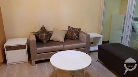 Two Central 1-Bedroom Condo for Rent Makati City02