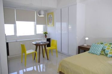 Studio Unit For Rent02