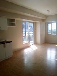 2 Bedroom for Rent - Avida Towers Alabang02