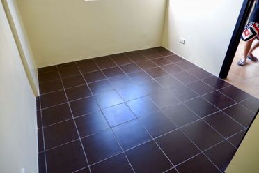 1 Bedroom condominium for rent in Pasig02