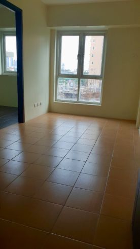 1 Bedroom condominium for rent in Pasig03