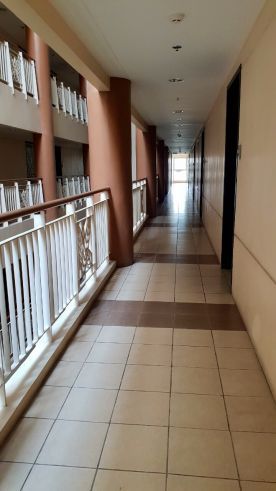 1 Bedroom condominium for rent in Pasig04