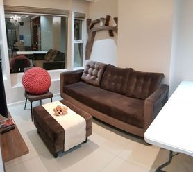 2BR Condo w/ Maids rm 91.5sqm Manila Bay near Pasay MOA Makati02