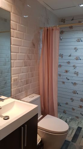 2BR Condo w/ Maids rm 91.5sqm Manila Bay near Pasay MOA Makati03