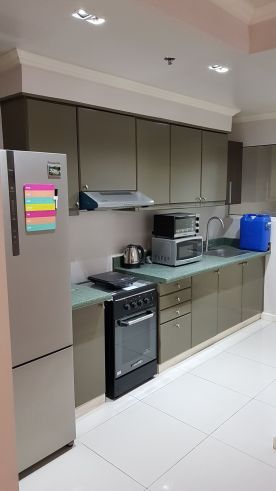 2BR Condo w/ Maids rm 91.5sqm Manila Bay near Pasay MOA Makati04