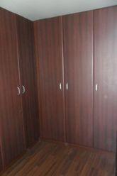 3 Bedroom Condo with Parking For Rent At Mckinley Hill02