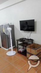 1 bedroom condotels for rent in One Oasis02
