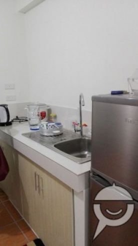 1 bedroom condotels for rent in One Oasis04