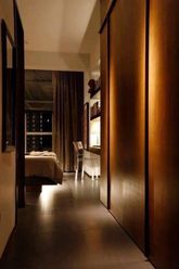 "For Lease - 3BR furnished, Crescent Park Residences, BGC"02