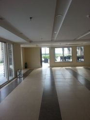 Nice 1 BR Condo Unit At Marquee Residences For Rent02