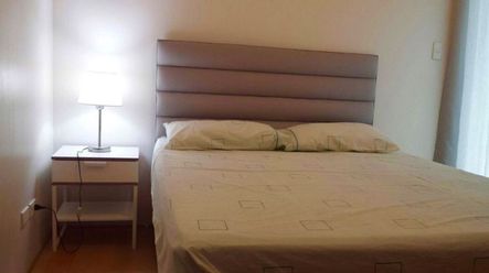 "2BR Condo for Rent in Park West, BGC, Taguig"02
