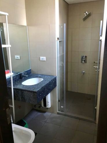 "2BR Condo for Rent in Park West, BGC, Taguig"03