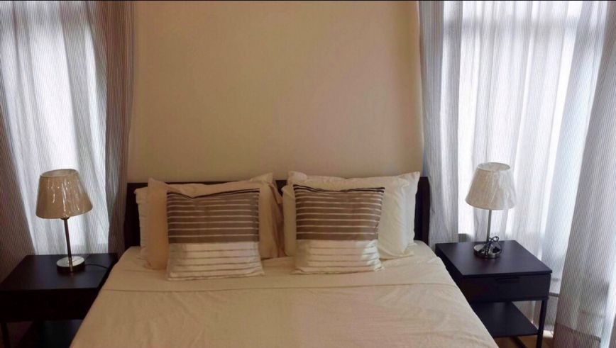 "2BR Condo for Rent in Park West, BGC, Taguig"04
