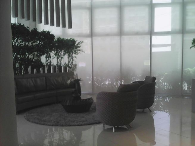 SM Grace Residences Condo Unit for rent near BGC Taguig03