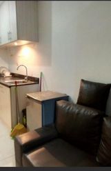 For Rent One Bedroom @ Berkeley Residences Katipunan02