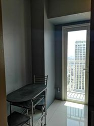 For Rent One Bedroom @ Sun Residences02