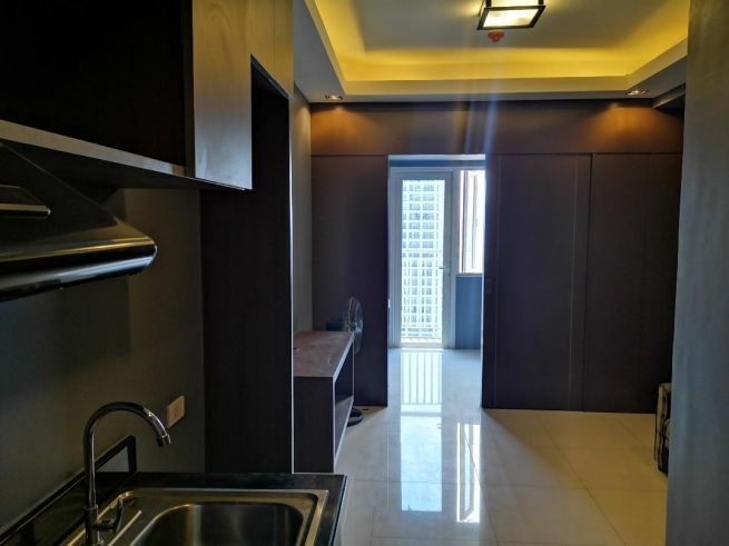 For Rent One Bedroom @ Sun Residences03