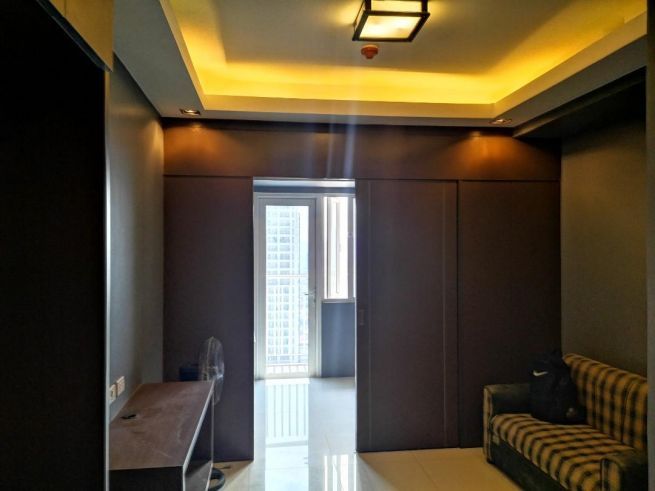 For Rent One Bedroom @ Sun Residences04