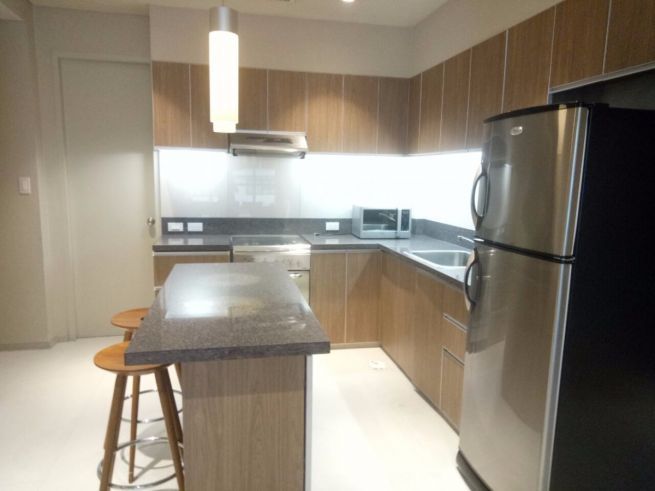 3BR Crescent Park BGC03
