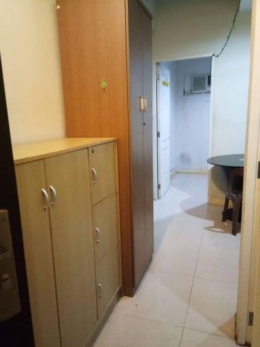 Cherry Orchard suits  11k/Month for Lease03
