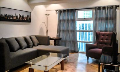 2BR Condo for Rent in Two Lafayette Square Salcedo Makati RH1474802