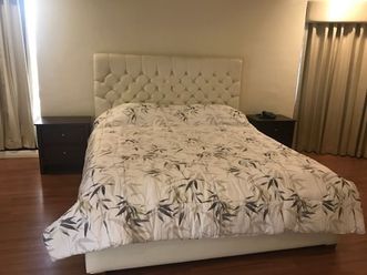 "Pacific Plaza Ayala, 3 Bedroom for Rent, CRD30859"02