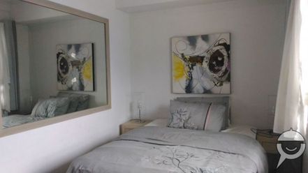 1 bedroom BSA Suites for rent02