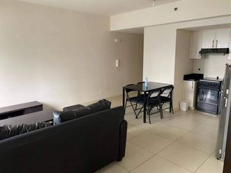 Condominium for rent at lerato02