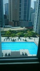 "Jazz Residences Tower B, 1 Bedroom for Rent, CRD11998"02