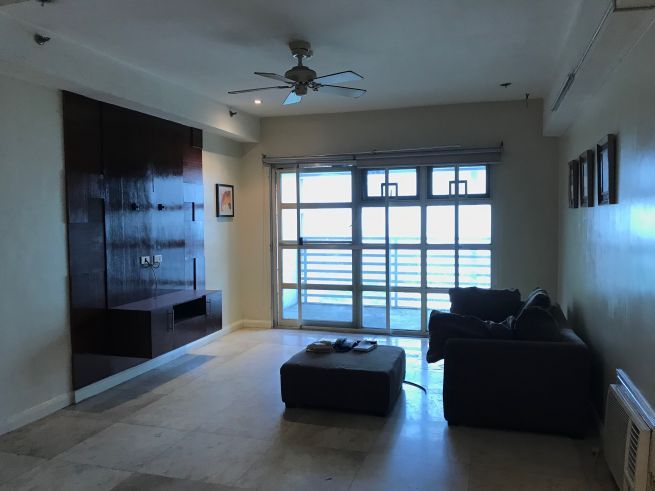 "Two Lafayette Square, 3 Bedroom for Rent, CRD30293"03
