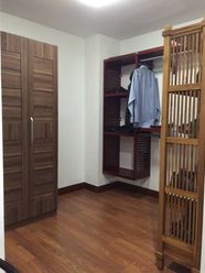 3 br car The Fort Residences BGC02