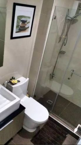 "Two Serendra, 2 Bedroom for Rent, CRD22012"03