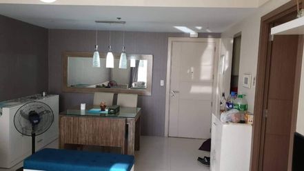 For Rent 1 bedroom in Pasay02