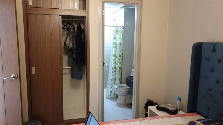 For Rent 1 bedroom in Pasay03