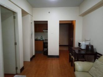 For Rent in BGC Burgos Circle02