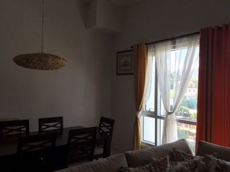 "2 BR Furnished For Rent in Marco Polo Residences Condo, Lahug"02