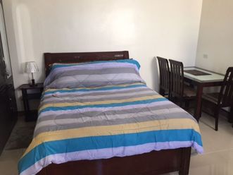 "Mabolo Garden Flats, Studio for Rent, Cebu GlobeNet Realty"02