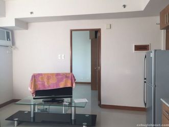 "1 BR Condo Furnished For Rent in Amisa Resorts, Lapu Lapu"02