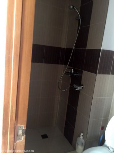 "1 BR Condo Furnished For Rent in Amisa Resorts, Lapu Lapu"03