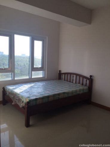 "1 BR Condo Furnished For Rent in Amisa Resorts, Lapu Lapu"04