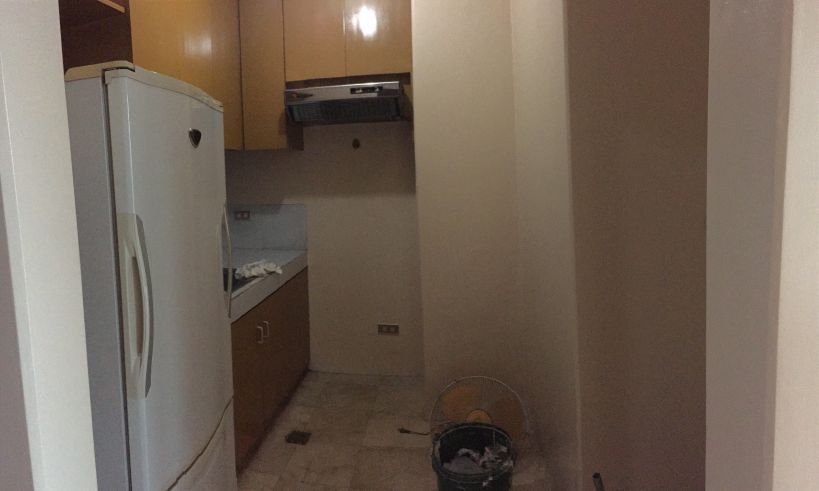 Spacious Studio in Quezon City Visayas Ave04
