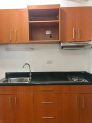 MANILA RIVERCITY RESIDENCES for rent 14k only02