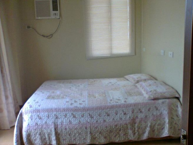 "2 BR Furnished For Rent in Woodcrest Residences Condo, Guadalupe"03