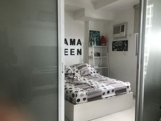 1Bedroom Fully Furnished for rent02