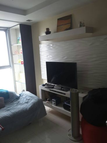 1Bedroom Fully Furnished for rent03