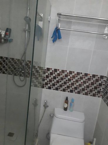 1Bedroom Fully Furnished for rent04