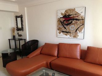 "1 BR Furnished For Rent in Movenpick Resorts Condo, Lapu Lapu"02